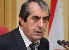 М.Убайдуллоев: Ҳуқуқҳои соҳибмулкон ба ҳеч ваҷҳ поймол нахоҳанд шуд